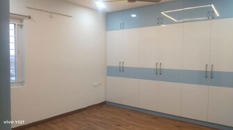 3 BHK +Apartment For Rent in Gokuls Bhuvanam in Nizampet, Hyderabad