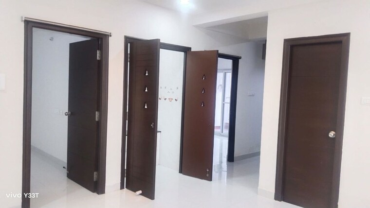 undefined, gokuls-bhuvanam 3 Bedroom 1660 Sq.Ft. Apartment In Nizampet Hyderabad 10680045