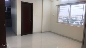 Room in 3 BHK Apartment at Gokuls Bhuvanam, Nizampet – for Rent
