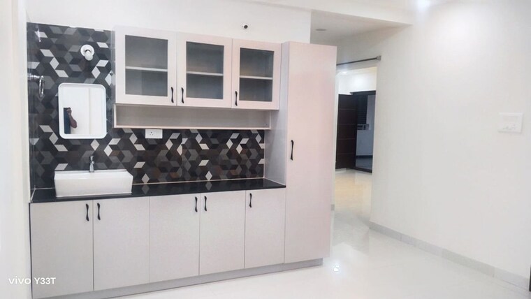 Exterior View, gokuls-bhuvanam 3 Bedroom 1660 Sq.Ft. Apartment In Nizampet Hyderabad 10680045