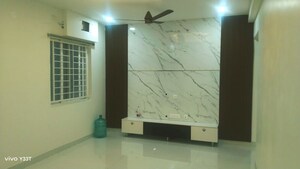 Room in 3 BHK Apartment at Gokuls Bhuvanam, Nizampet – for Rent