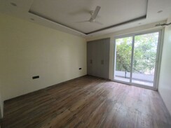3 BHK +Builder Floor For Rent in Sector 22