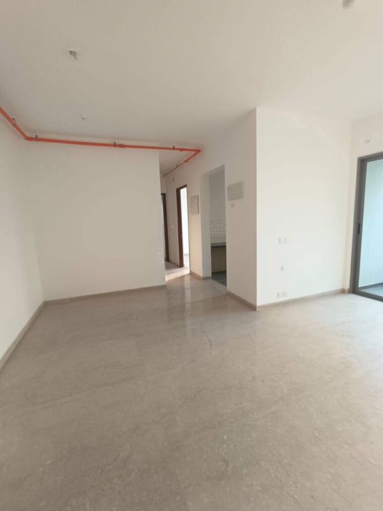 Room, kalpataru-parkcity 3 Bedroom 995 Sq.Ft. Apartment In Kolshet Road Thane 10680074