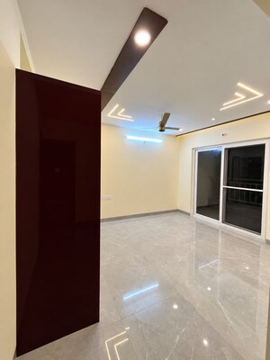 Room in 3 BHK Apartment at Hallmark Skyrena, Narsingi – for Rent
