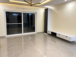 Room in 3 BHK Apartment at Hallmark Skyrena, Narsingi – for Rent