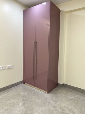 Room in 3 BHK Apartment at Hallmark Skyrena, Narsingi – for Rent
