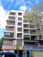 1 BHK 500 Sq.Ft. Apartment in Madhuban CHS Dahisar West
