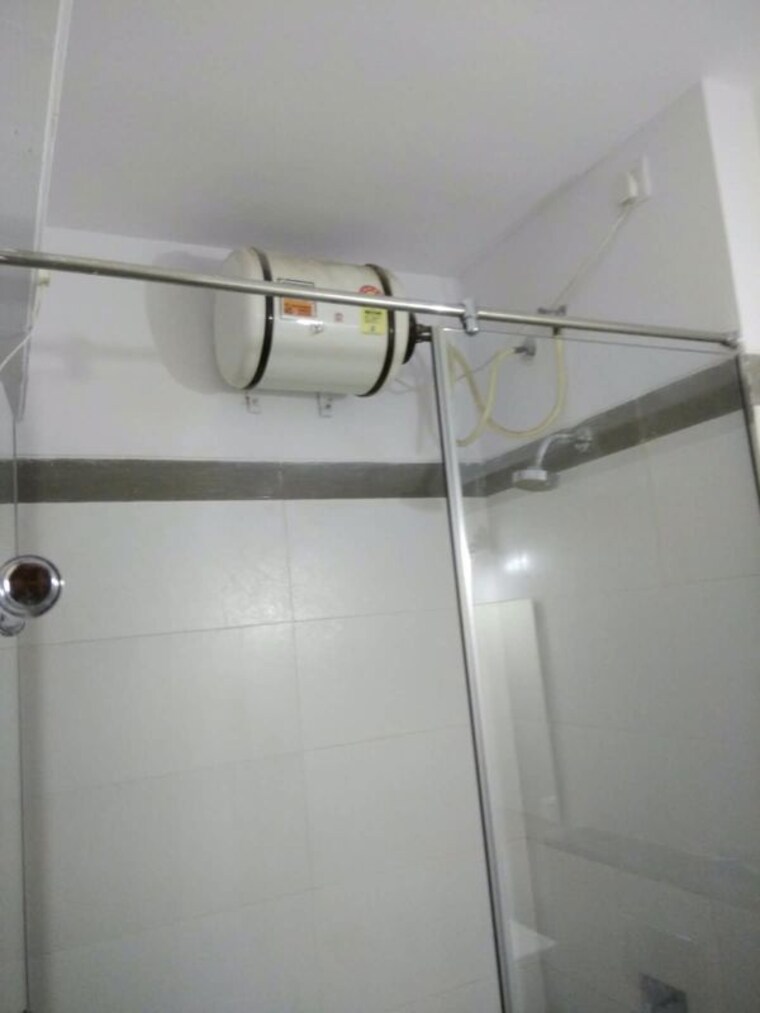 undefined, jvm-tiara 1 Bedroom 404 Sq.Ft. Apartment In Thane West Thane 10680071
