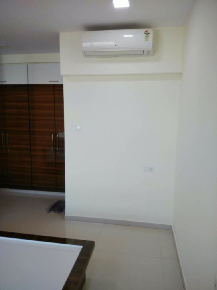 Bathroom, jvm-tiara 1 Bedroom 404 Sq.Ft. Apartment In Thane West Thane 10680071