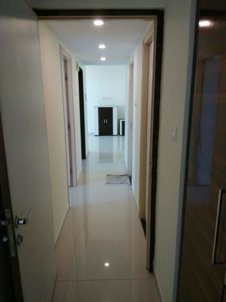 undefined, jvm-tiara 1 Bedroom 404 Sq.Ft. Apartment In Thane West Thane 10680071