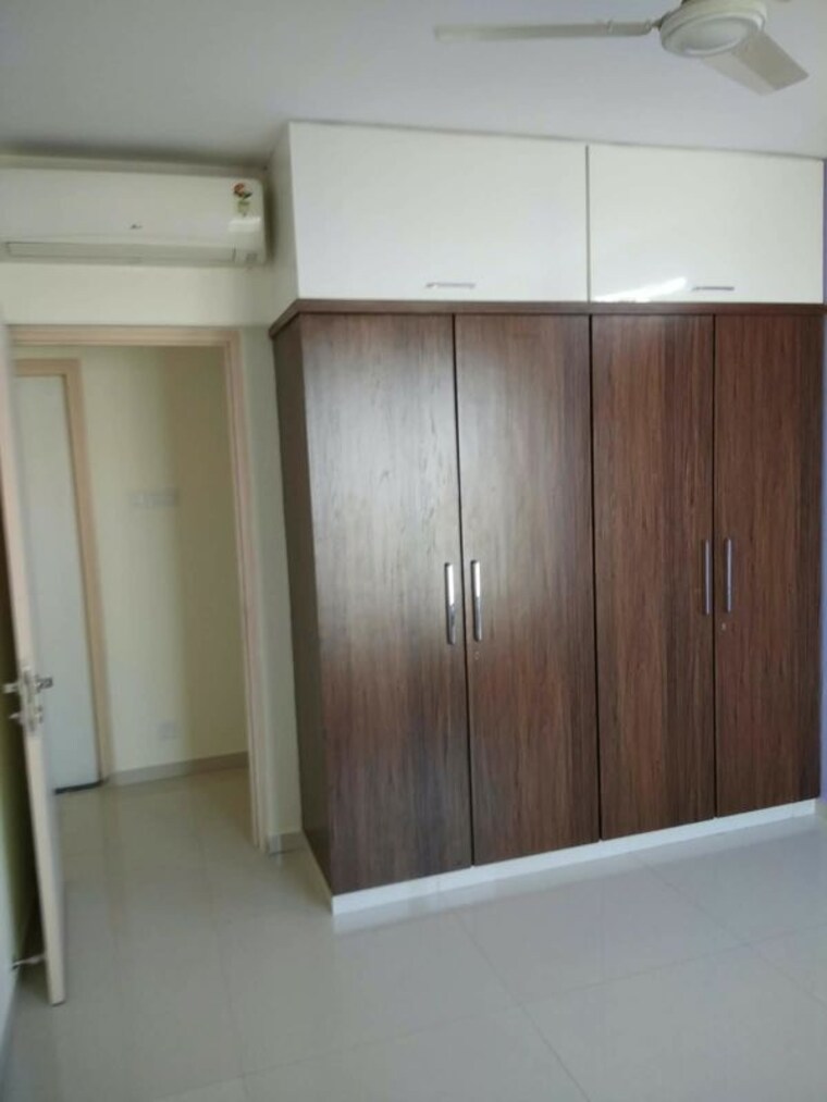 undefined, jvm-tiara 1 Bedroom 404 Sq.Ft. Apartment In Thane West Thane 10680071