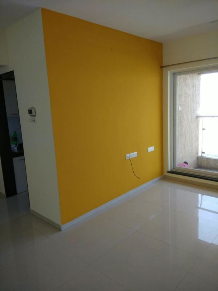Room, jvm-tiara 1 Bedroom 404 Sq.Ft. Apartment In Thane West Thane 10680071