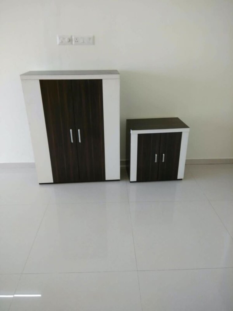 Room, jvm-tiara 1 Bedroom 404 Sq.Ft. Apartment In Thane West Thane 10680071