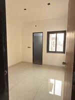 4 BHK +  863 Sq.Ft. Villa in Padra Road