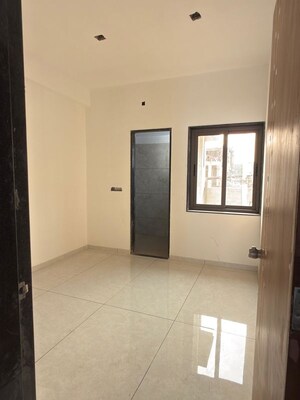 4 BHK Villa For Sale in Padra Road