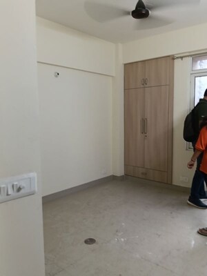 2.5 BHK Apartment For Rent in Today Ridge Residency, Sector 135