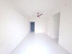 2 BHK +  708 Sq.Ft. Apartment in Godrej Emerald