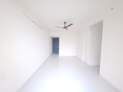 2 BHK +Apartment For Rent in Godrej Emerald