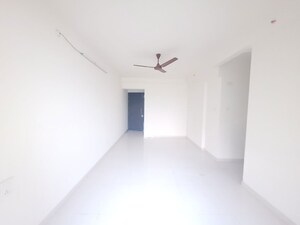 2 BHK Apartment For Rent in Godrej Emerald, Ghodbunder Road