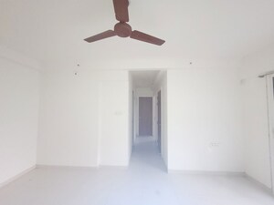 Room in 2 BHK Apartment at Godrej Emerald, Ghodbunder Road – for Rent
