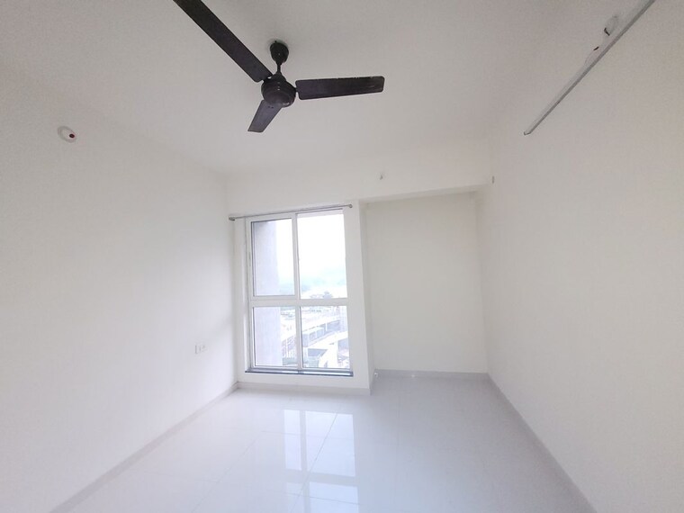 Room, godrej-emerald 2 Bedroom 708 Sq.Ft. Apartment In Ghodbunder Road Thane 10680077