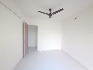 Room in 2 BHK Apartment at Godrej Emerald, Ghodbunder Road – for Rent