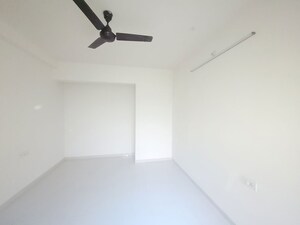 Room in 2 BHK Apartment at Godrej Emerald, Ghodbunder Road – for Rent