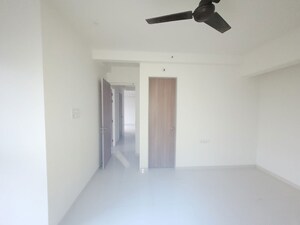 Room in 2 BHK Apartment at Godrej Emerald, Ghodbunder Road – for Rent