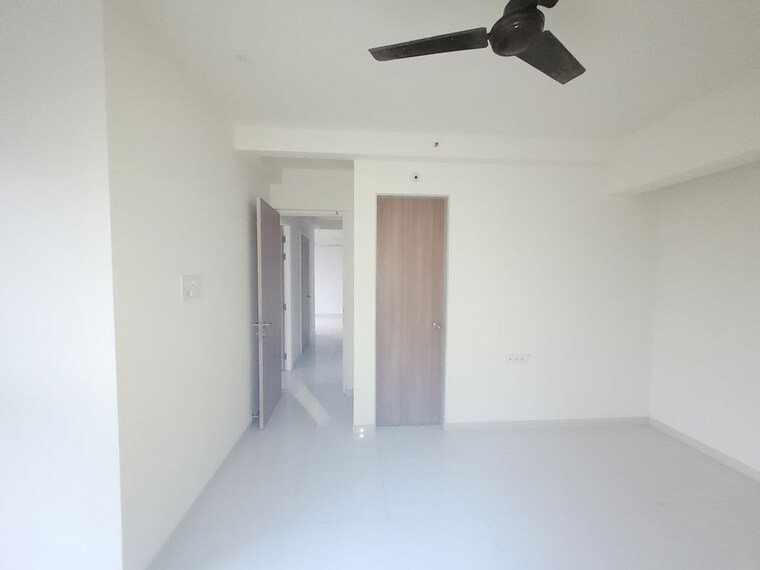 Room, godrej-emerald 2 Bedroom 708 Sq.Ft. Apartment In Ghodbunder Road Thane 10680077