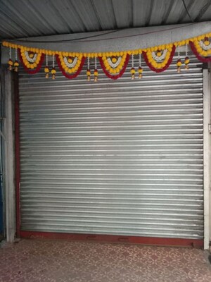  Shop For Sale in Tilak Nagar