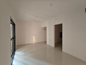 Room in 2 BHK Apartment at Wakad – for Sale