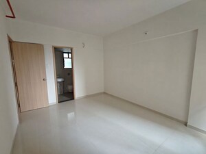 Room in 2 BHK Apartment at Wakad – for Sale
