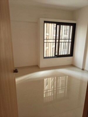 Room in 2 BHK Apartment at Wakad – for Sale