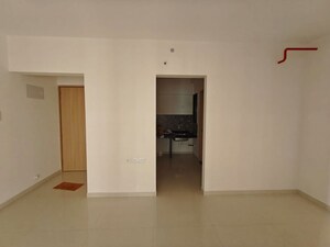 Room in 2 BHK Apartment at Wakad – for Sale