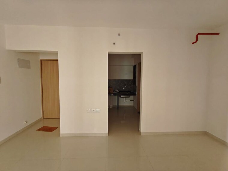 Room, wakad 2 Bedroom 1015 Sq.Ft. Apartment In Wakad Pune 10680079