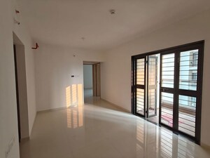 2 BHK Apartment For Sale in Wakad