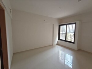 Room in 2 BHK Apartment at Wakad – for Sale