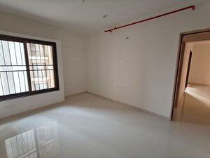 Room in 2 BHK Apartment at Wakad – for Sale