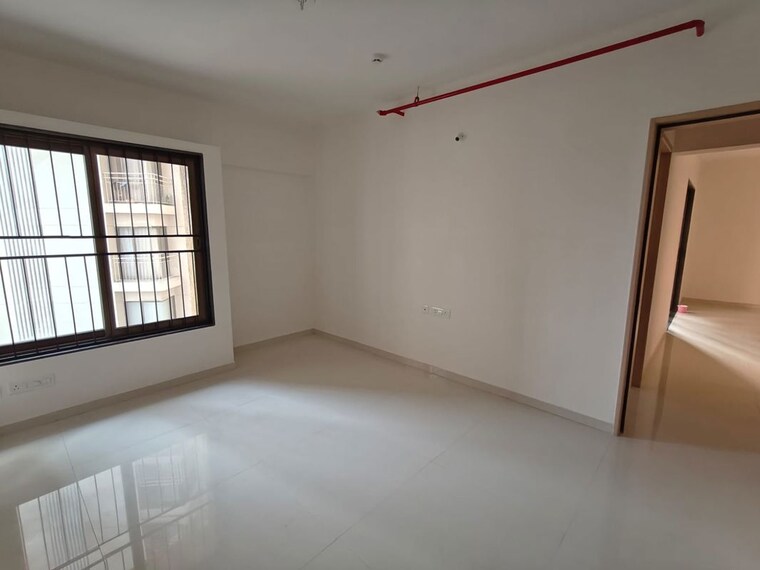 Room, wakad 2 Bedroom 1015 Sq.Ft. Apartment In Wakad Pune 10680079