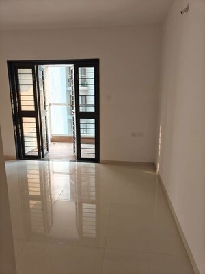 Room in 2 BHK Apartment at Wakad – for Sale