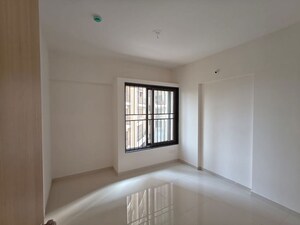 Room in 2 BHK Apartment at Wakad – for Sale