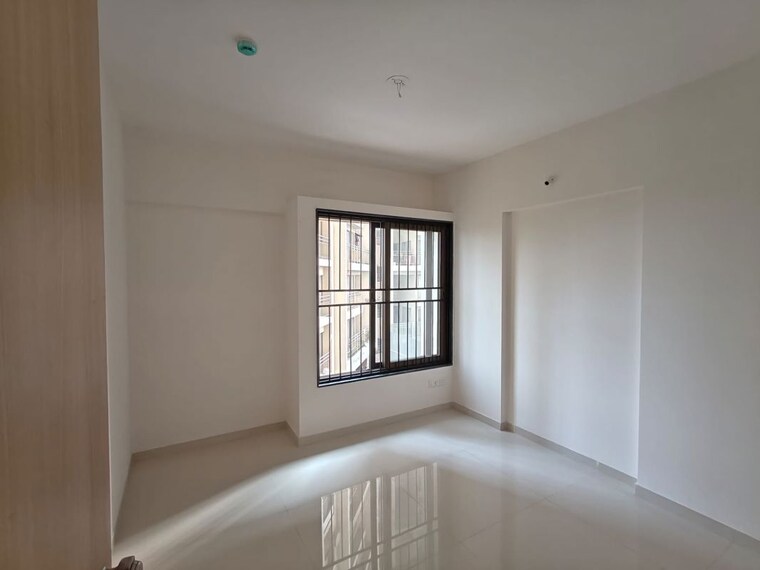 Room, wakad 2 Bedroom 1015 Sq.Ft. Apartment In Wakad Pune 10680079