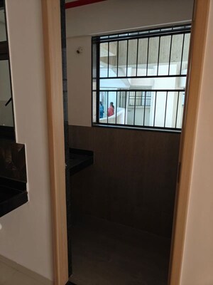 Room in 2 BHK Apartment at Wakad – for Sale