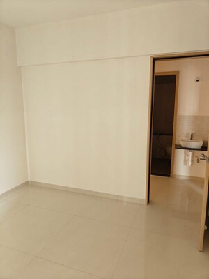 Room in 2 BHK Apartment at Wakad – for Sale