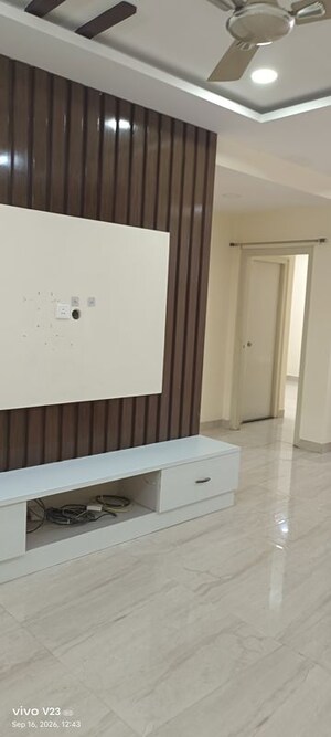 Room in 3 BHK Apartment at Asian Sun City, Kothaguda – for Sale