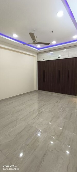 Room in 3 BHK Apartment at Asian Sun City, Kothaguda – for Sale