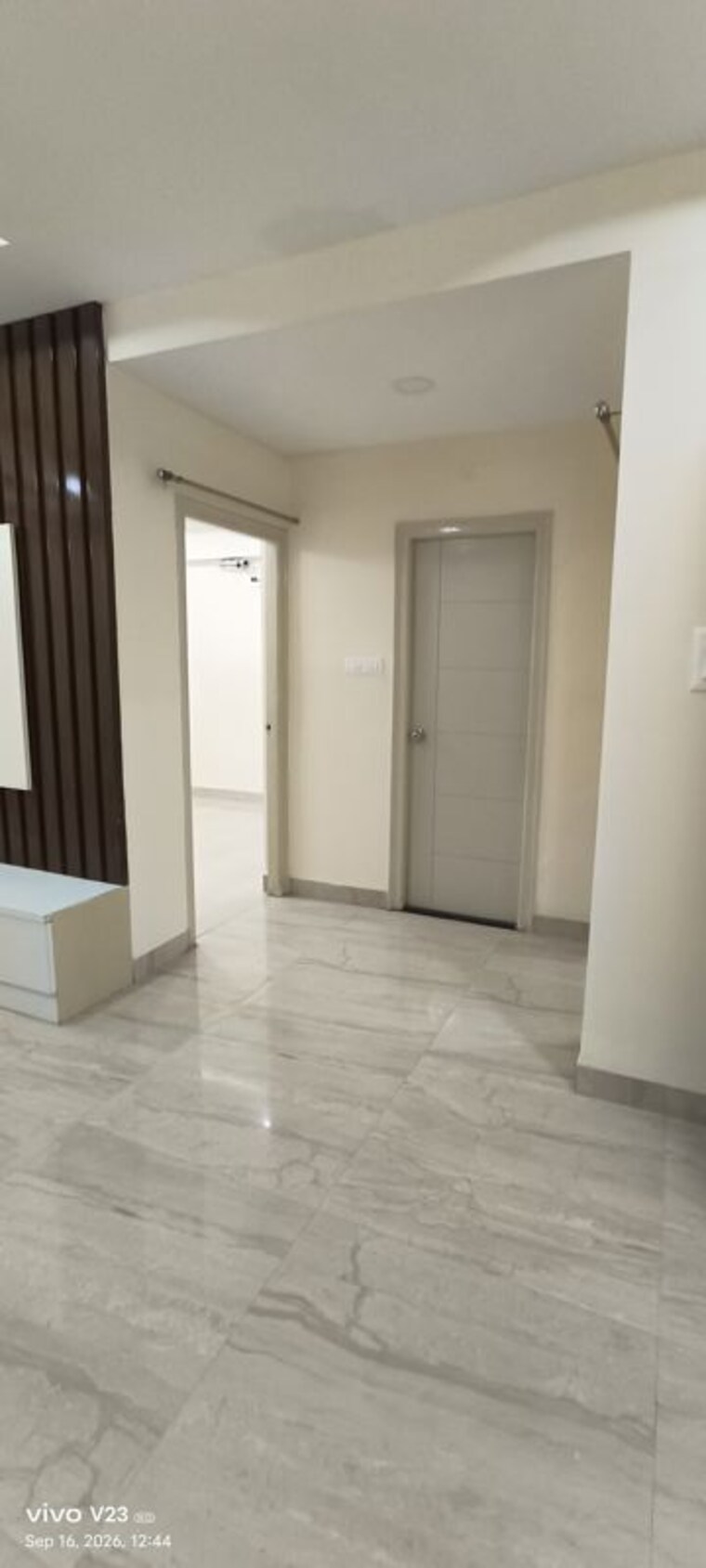 undefined, asian-sun-city 3 Bedroom 1700 Sq.Ft. Apartment In Kothaguda Hyderabad 10680043
