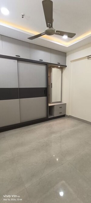 Room in 3 BHK Apartment at Asian Sun City, Kothaguda – for Sale