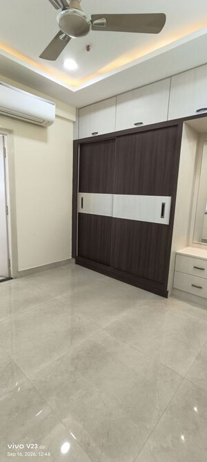 Room in 3 BHK Apartment at Asian Sun City, Kothaguda – for Sale