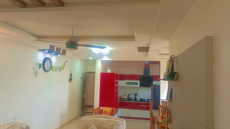 undefined, brigade-wisteria-at-brigade-meadows 3 Bedroom 1480 Sq.Ft. Apartment In Kanakapura Road Bangalore 10679997